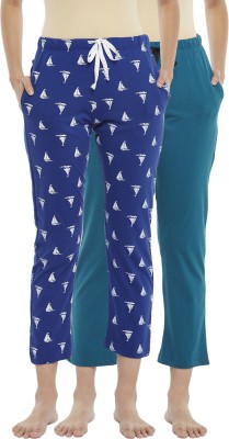 Dreamz by Pantaloons Women Pyjama