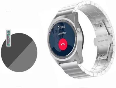 Zw10 smart watch sale
