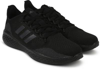 1985 adidas running shoes new arrivals