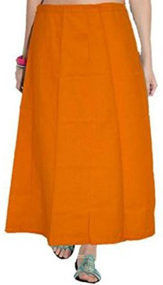 SBN Newlifestyle PTC1017 Pure Cotton Petticoat(XL)