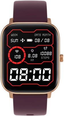 Noise Colorfit Icon 2 Price in India (25th September 2023)