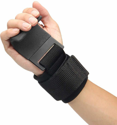 Protoner hool strap Wrist Support