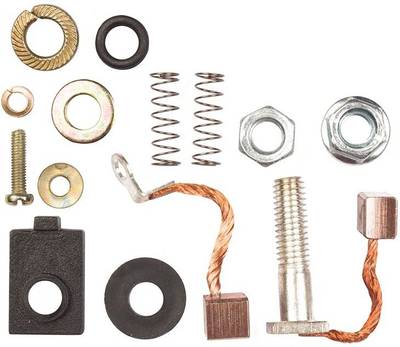 Honda unicorn self motor hotsell price