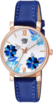 SWADESI STUFF Analog Watch  - For Women
