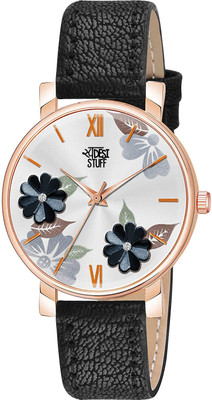SWADESI STUFF Analog Watch  - For Women