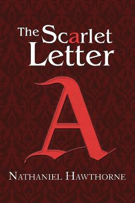 The Scarlet Letter (Reader's Library Classics)(English, Paperback, Hawthorne Nathaniel)