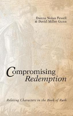 Compromising Redemption(English, Paperback, Fewell Danna Nolan)