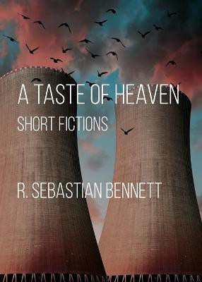 A Taste of Heaven(English, Paperback, Bennett R Sebastian)