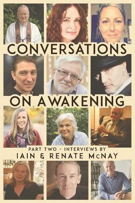 Conversations on Awakening(English, Paperback, unknown)