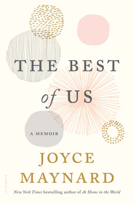 The Best of Us(English, Hardcover, Maynard Joyce)