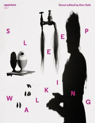 Sleepwalking(English, Paperback, unknown)