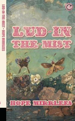 Lud-in-the-Mist(English, Paperback, Mirrlees Hope)