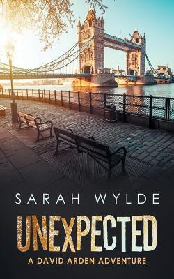 unexpected-english-paperback-wylde-sarah