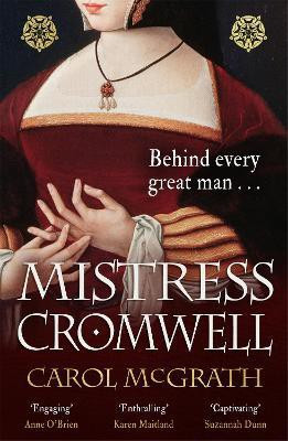 The Woman in the Shadows(English, Electronic book text, McGrath Carol)