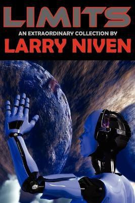 Limits(English, Paperback, Niven Larry)