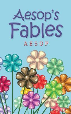 Aesop's Fables(English, Hardcover, Aesop)