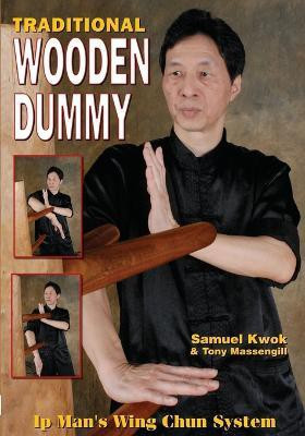 Wing Chun(English, Paperback, Kwok Samuel)