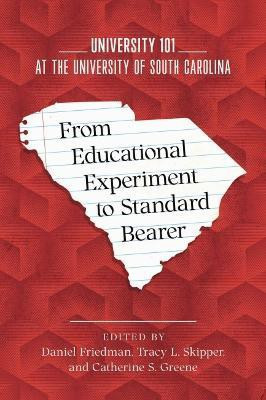 From Educational Experiment to Standard Bearer(English, Paperback, unknown)
