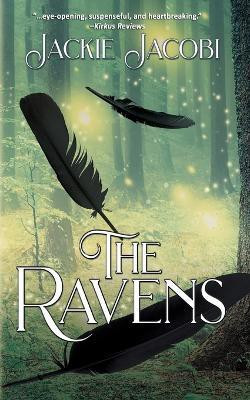 The Ravens(English, Paperback, Jacobi Jackie)