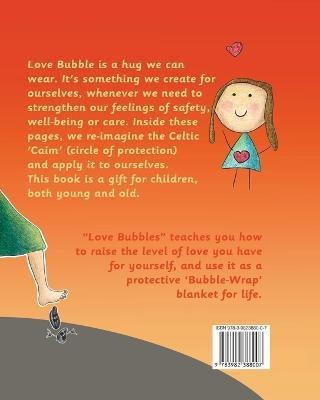 Love Bubbles 2021: Yes 1(English, Paperback, unknown)