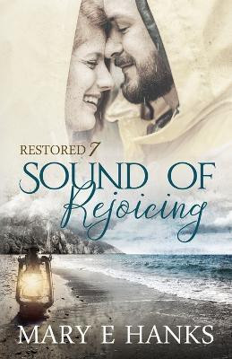 Sound of Rejoicing(English, Paperback, Hanks Mary E)