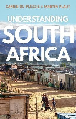 Understanding South Africa(English, Paperback, du Plessis Carien)