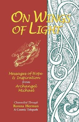 On Wings of Light(English, Paperback, unknown)