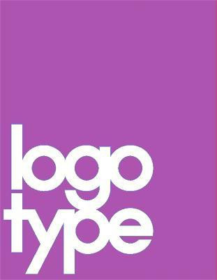 Logotype(English, Paperback, Evamy Michael)