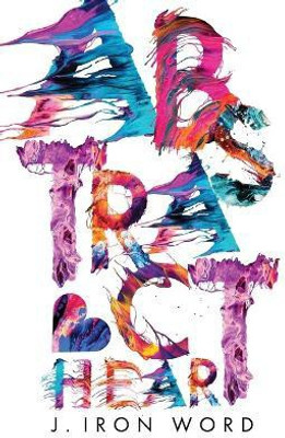 Abstract Heart(English, Paperback, Iron Word J)