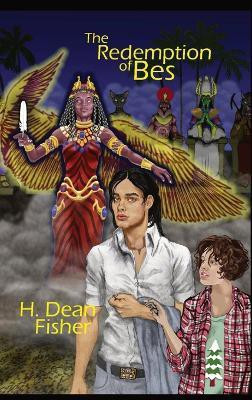 The Redemption of Bes(English, Hardcover, Fisher H Dean)