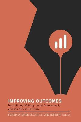 Improving Outcomes(English, Hardcover, unknown)