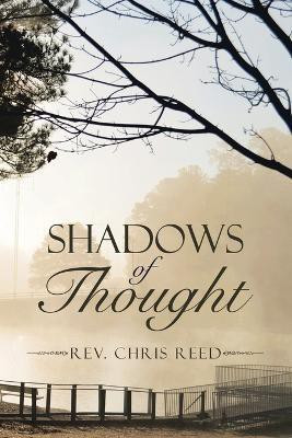 Shadows of Thought(English, Paperback, Reed Chris REV)