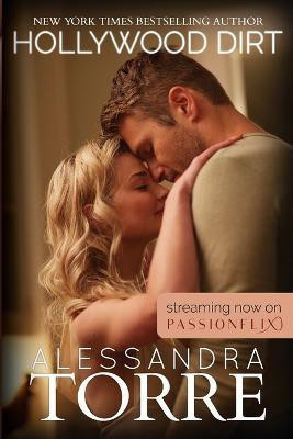 Hollywood Dirt(English, Paperback, Torre Alessandra)