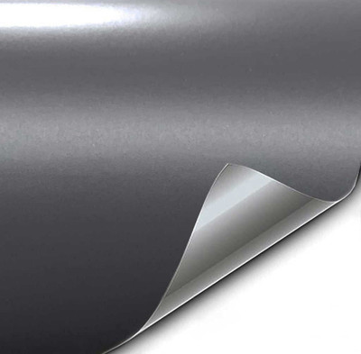 HOME13 Wrap for Car & Bike(Black)