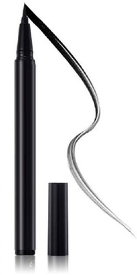 NADJA ULTRA SOFT MATTE FINISH ULTRA SOFT GEL EYE LINER 2.5 g(BLACK)