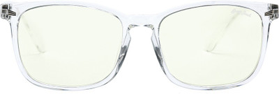 Grey Jack Full Rim Rectangle Frame(54 mm)