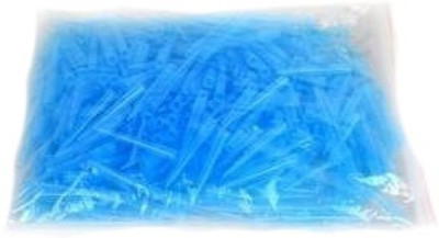 SKE Micro Laboratory Pipette(1 ml)