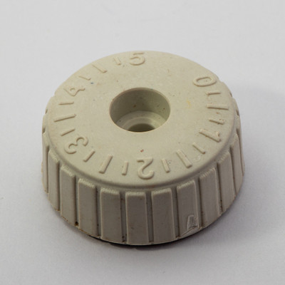 EASYSEW feed dial Sewing Machine Base No(Plastic)