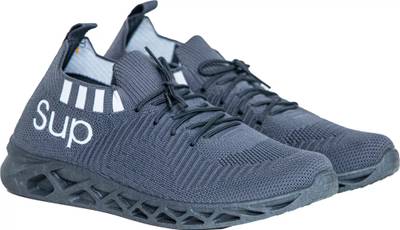 Sup shoes on sale