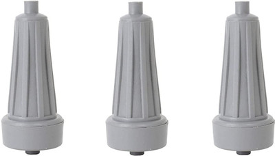 Bhavishya Enterprises Roller Belan Suitable For LG Washing Machine Set of 3 Washing Machine Net(Pack of 1)