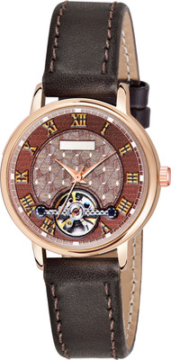 KIROH Analog Watch  - For Girls