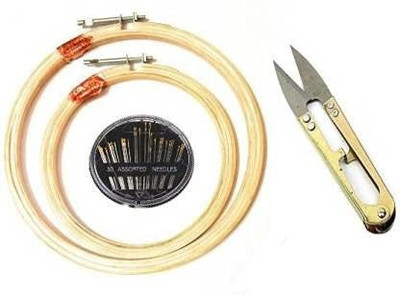 DOUZAND Special Combo Pack for Art Craft and Project Work.