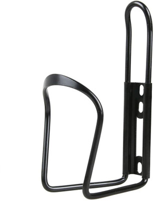 WunderVoX Universal Bicycle Cup Holder Water Bottle Rack Mountain Bike Bottle Cage-XI19 Bicycle Bottle Holder