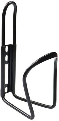 WunderVoX Durable Bicycle Aluminum Alloy Water Cup Rack-XI11 Bicycle Bottle Holder