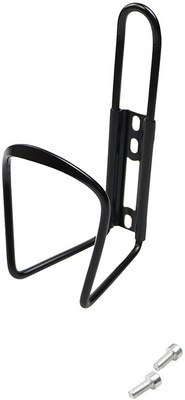 WunderVoX Road Bike Mountain Bike Bicycle Water Bottle Rack-XI12 Bicycle Bottle Holder