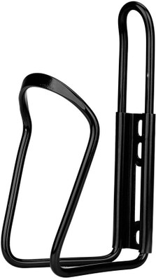 WunderVoX Bicycle Bottle Holder Aluminum Alloy Bottle Cage For Bicycle-XI07 Bicycle Bottle Holder