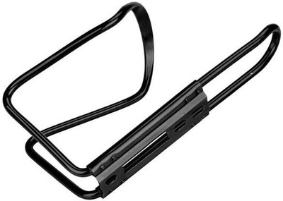 WunderVoX Bicycle Cup Holder Water Bottle Rack Mountain Bike Bottle Cage-XI10 Bicycle Bottle Holder