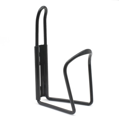 WunderVoX Bicycle Cup Holder Water Bottle Rack Mountain Bike Bottle Cage-XI02 Bicycle Bottle Holder