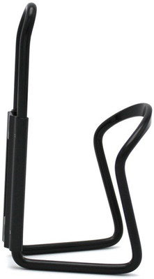 WunderVoX High Quality Aluminum Bike Bicycle Water Bottle Rack -XI08 Bicycle Bottle Holder