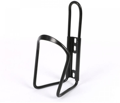 WunderVoX Bicycle Cup Holder Water Bottle Rack Mountain Bike Bottle Cage-XI20 Bicycle Bottle Holder